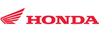 Promo Motor Honda Bogor | Motor Honda Bogor | Kredit Motor Honda Bogor