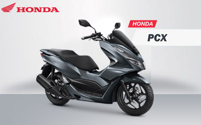 PCX